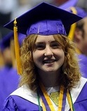 ypsilanti valedictorian.jpg